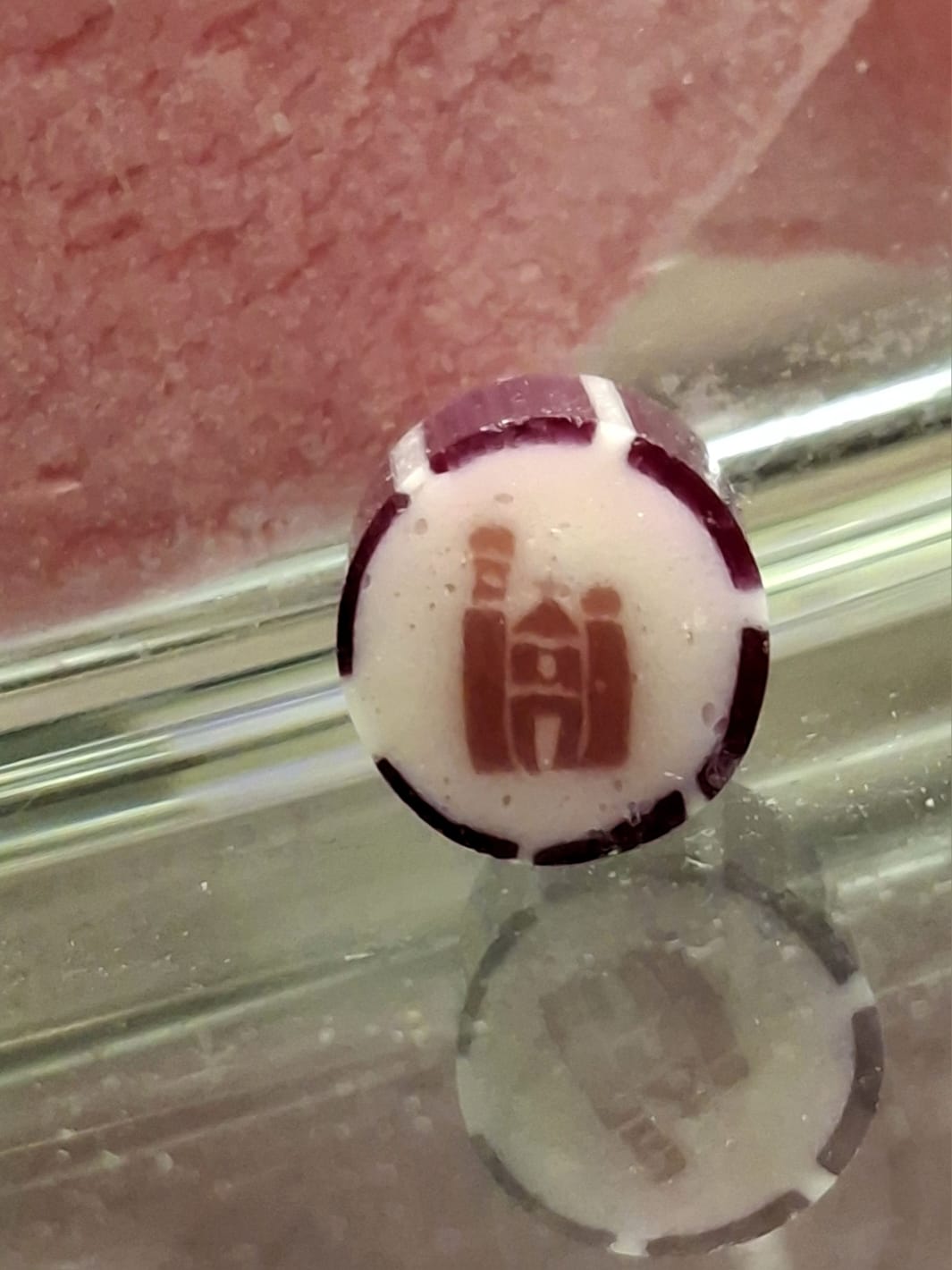 COMBO SARRIÀ. Bolsa de 90 grs.